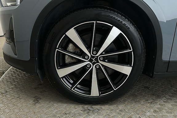Polestar 2 12 of 26