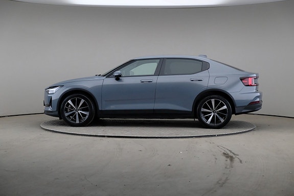 Polestar 2 4 of 26