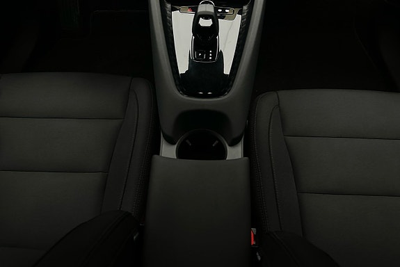 Polestar 2 9 of 26