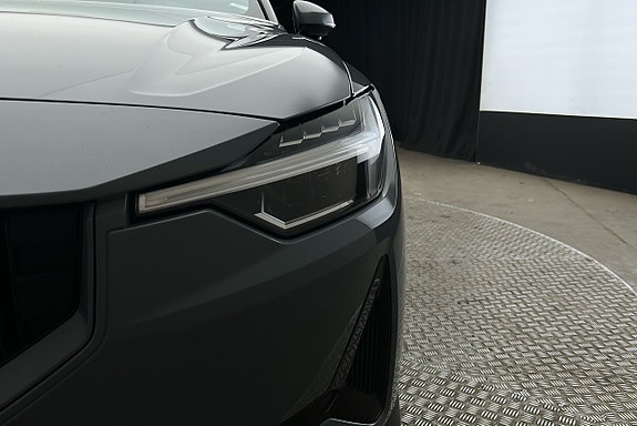 Polestar 2 11 of 26