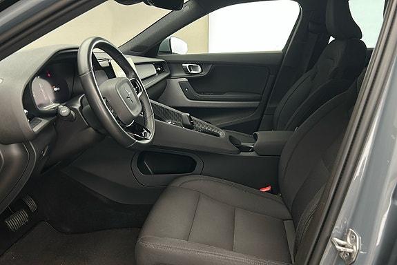 Polestar 2 10 of 26