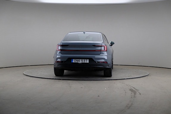 Polestar 2 5 of 26