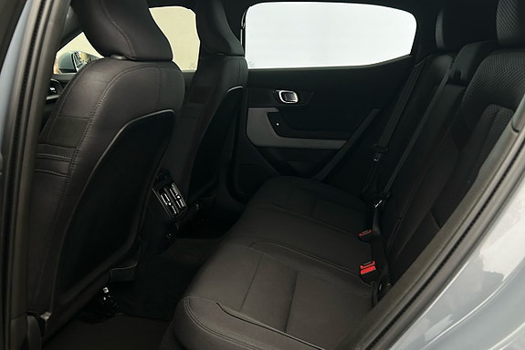 Polestar 2 13 of 26