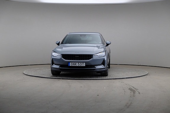 Polestar 2 3 of 26