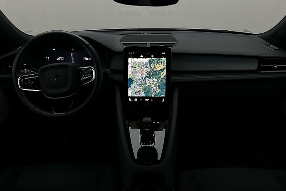 Polestar 2 6 of 26