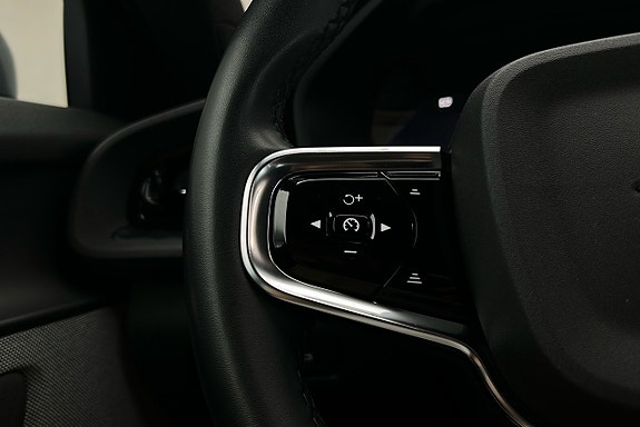 Polestar 2 24 of 26