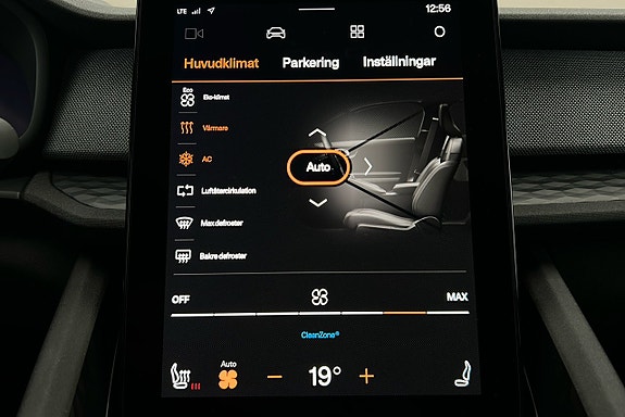 Polestar 2 19 of 26