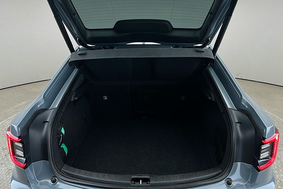 Polestar 2 14 of 26