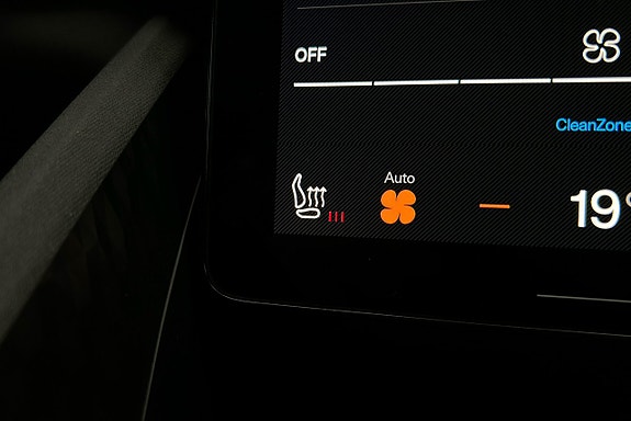 Polestar 2 20 of 26