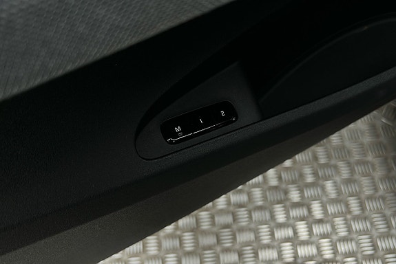 Polestar 2 18 of 26