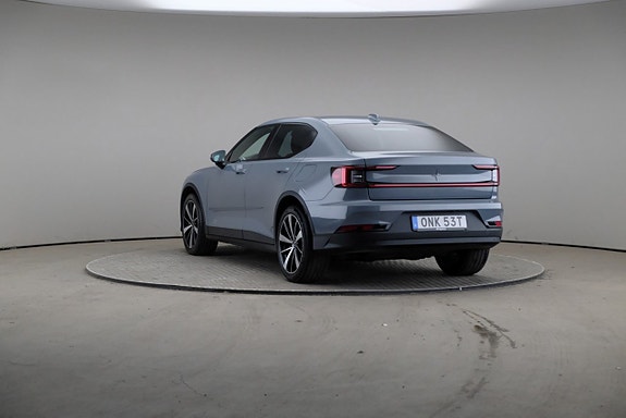 Polestar 2 2 of 26