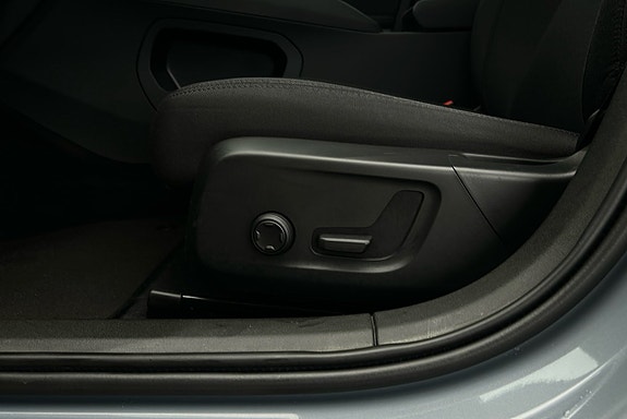 Polestar 2 16 of 26