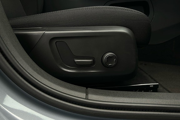 Polestar 2 17 of 26