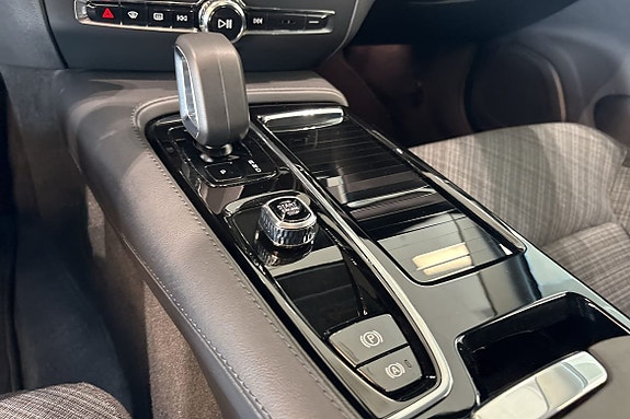 Volvo V60 18 of 20