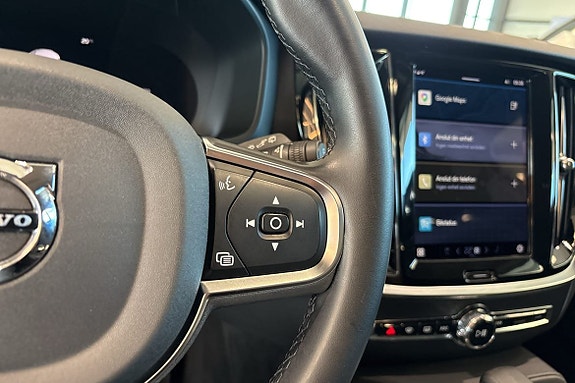 Volvo V60 15 of 20