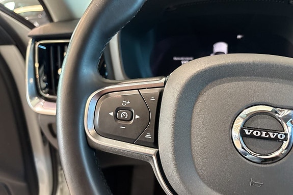 Volvo V60 14 of 20
