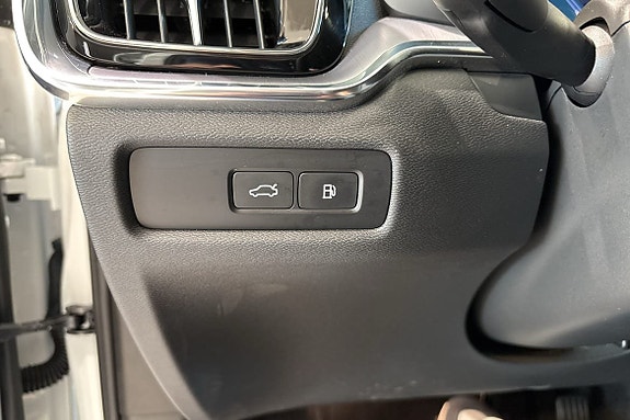 Volvo V60 19 of 20