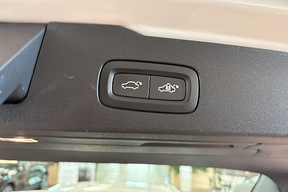 Volvo V60 13 of 20