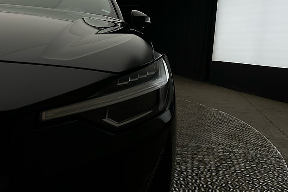 Polestar 2 11 of 26
