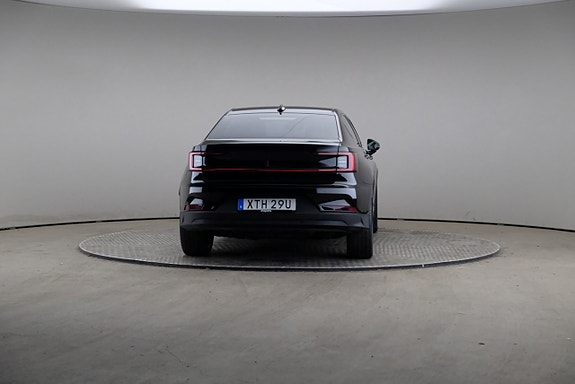 Polestar 2 5 of 26