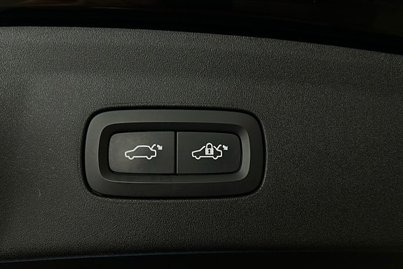 Polestar 2 15 of 26