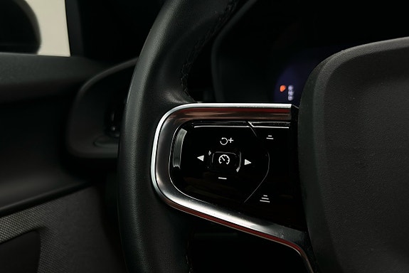Polestar 2 24 of 26