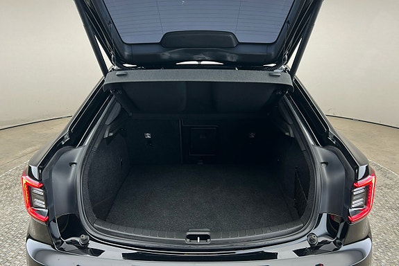 Polestar 2 14 of 26