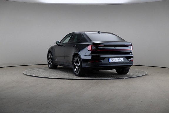 Polestar 2 2 of 26