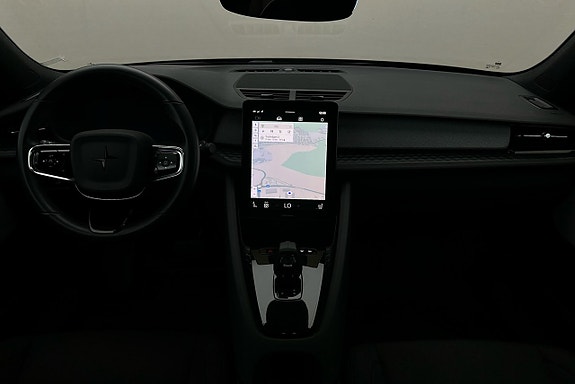 Polestar 2 6 of 26