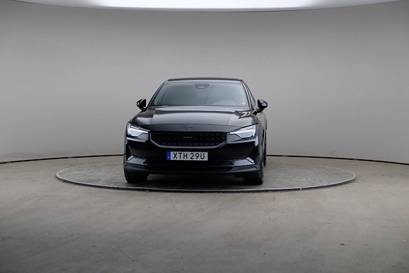 Polestar 2 3 of 26