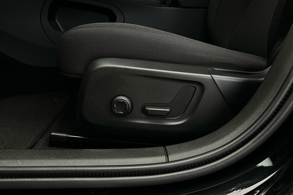 Polestar 2 16 of 26