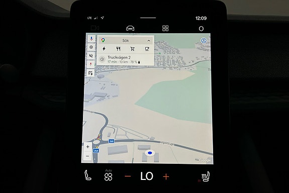 Polestar 2 8 of 26