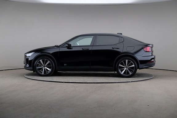Polestar 2 4 of 26