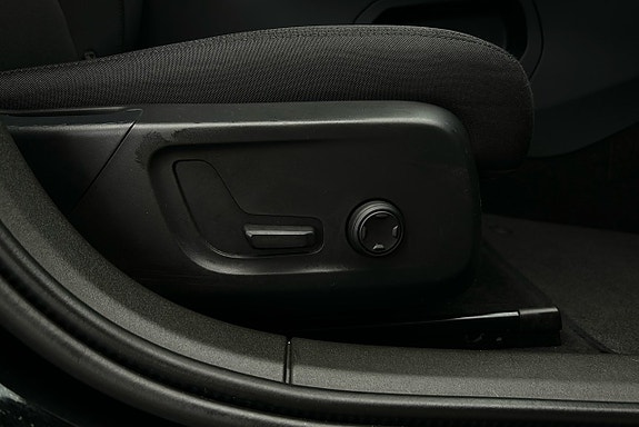 Polestar 2 17 of 26