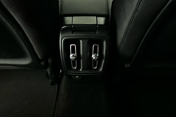 Polestar 2 21 of 26