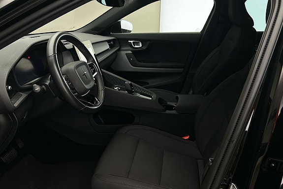 Polestar 2 10 of 26