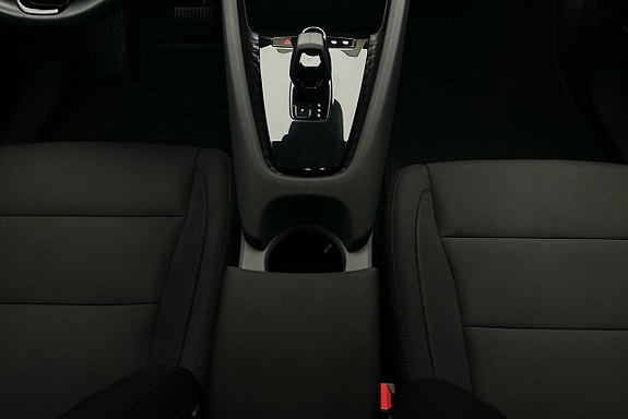Polestar 2 9 of 26