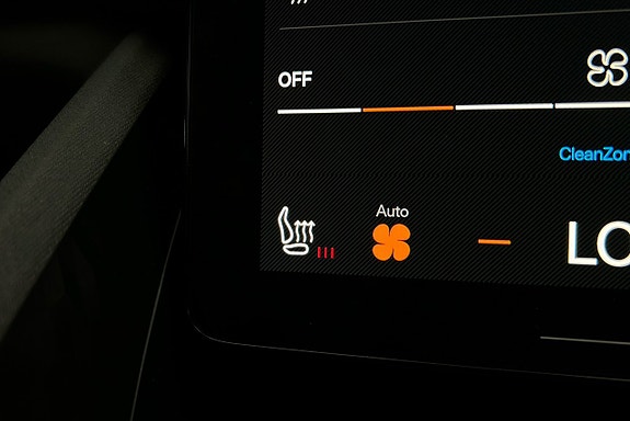 Polestar 2 20 of 26