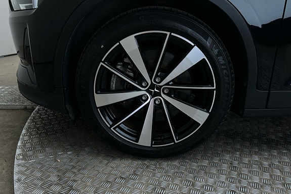 Polestar 2 12 of 26
