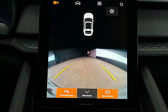 Polestar 2 25 of 26