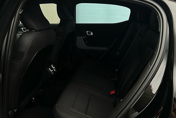 Polestar 2 13 of 26