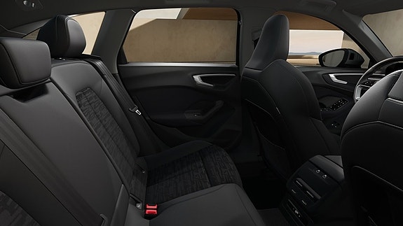 Audi A5 11 of 11