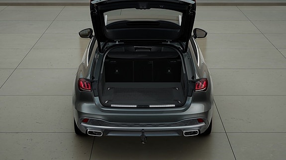 Audi A5 6 of 11