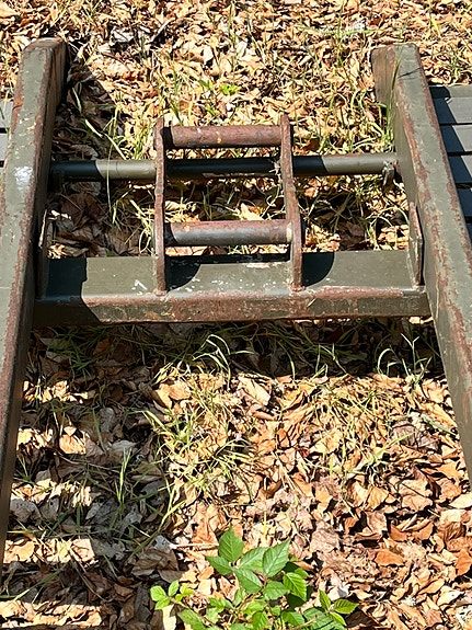 Yanmar 2 of 3
