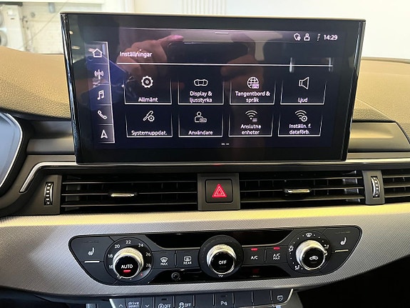 Audi A5 9 of 12