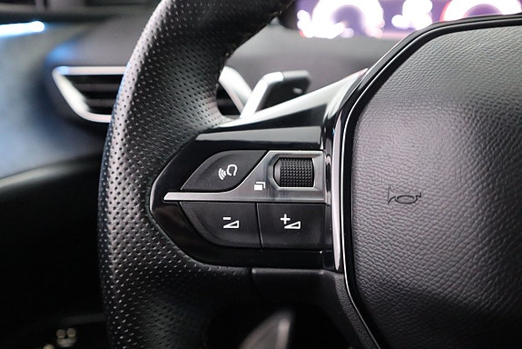 Peugeot 5008 15 of 21