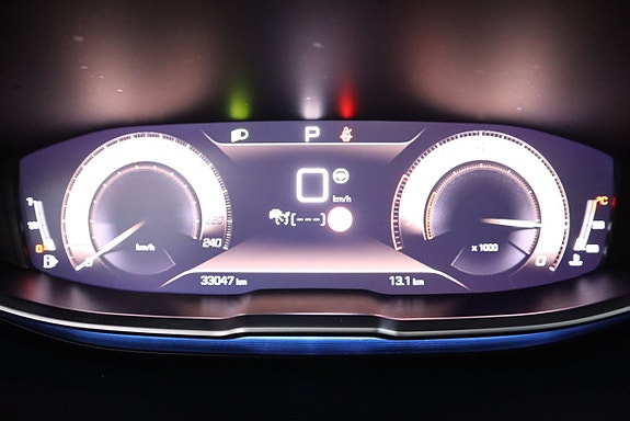 Peugeot 5008 14 of 21