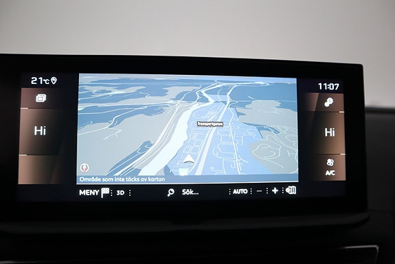 Peugeot 5008 18 of 21