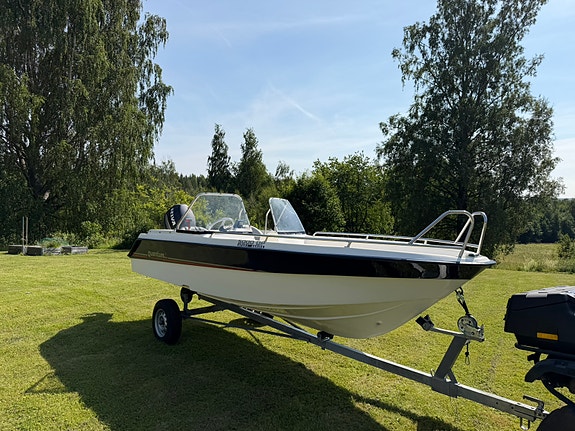 Quantum 5000DP
