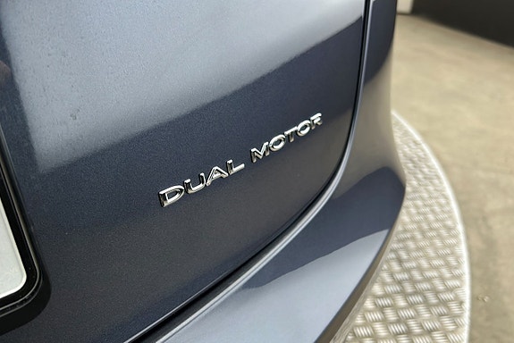 Tesla Model 3 26 of 26